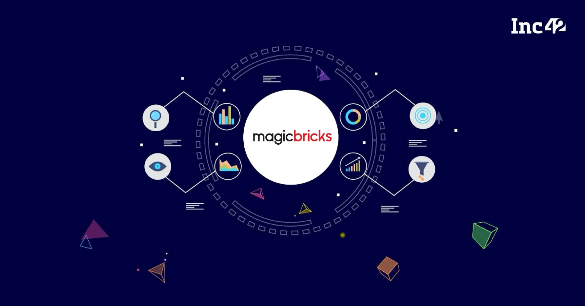 Leveraging Line Number Data to Help Businesses Expand Their Global Markets