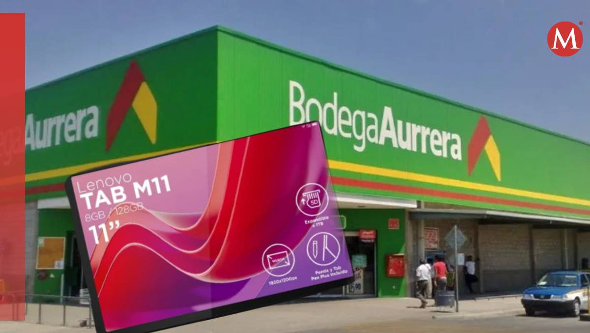 UK WS screening software