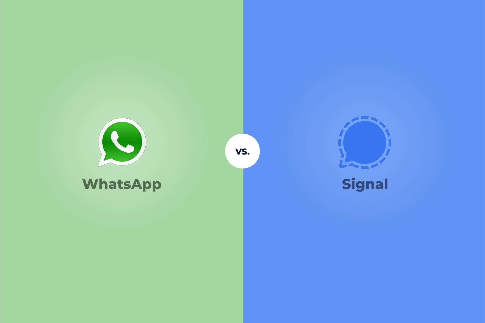 WhatsApp high-quality customer strategy: WhatsApp middle-class and high-net-worth user screening feature launched