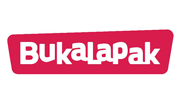 The OKX Number Screening Platform and Precision Customer Acquisition: A New Strategy to Improve Customer Acquisition Efficiency