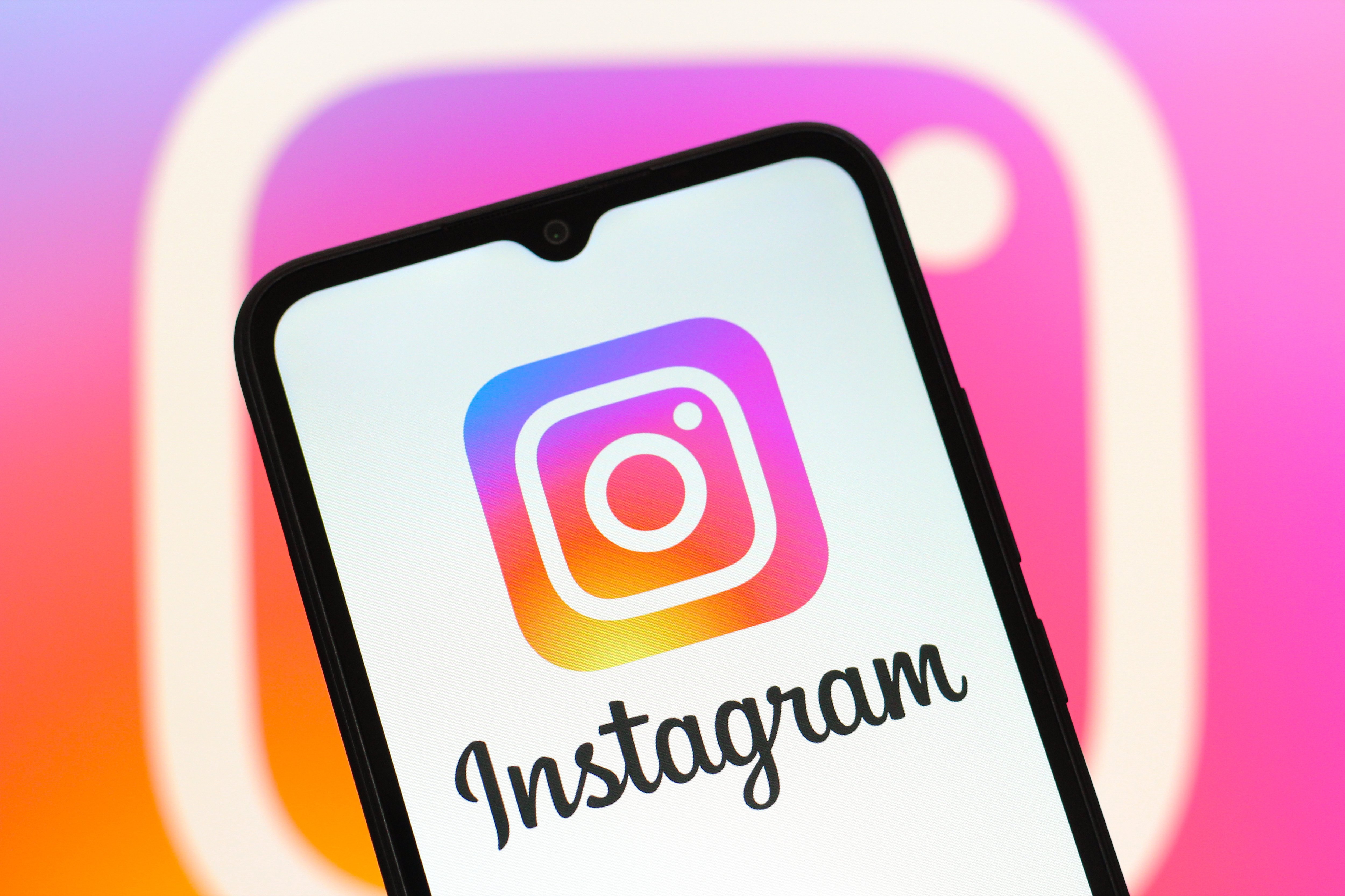 How to Analyze Instagram Marketing Potential Through Amazon Data Filtering How can I use Amazon data filtering to improve Instagram ad targeting?