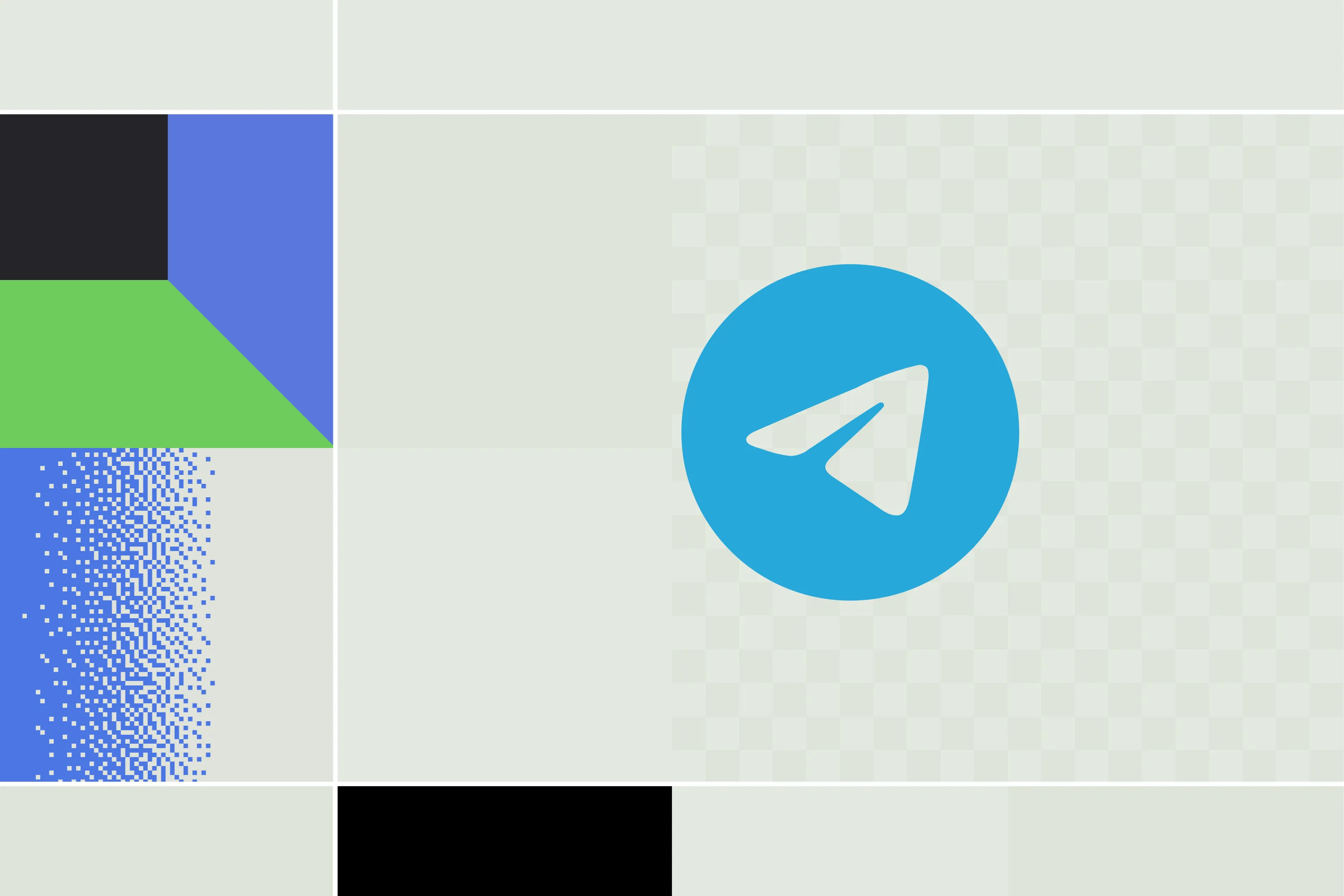 Install of Instagram account optimization tools: Free overseas unused number lookup